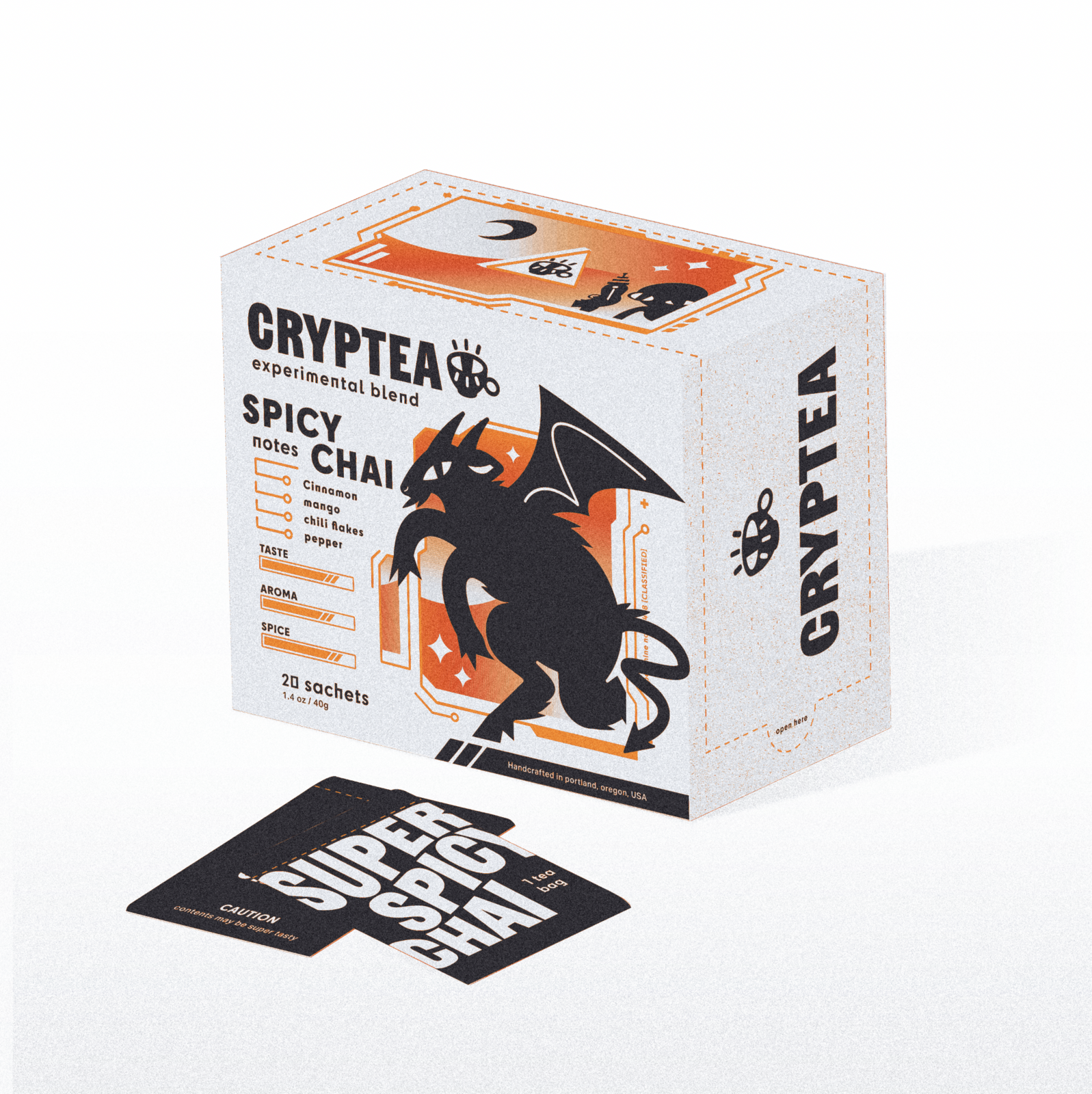 Cryptea thumbnail 9